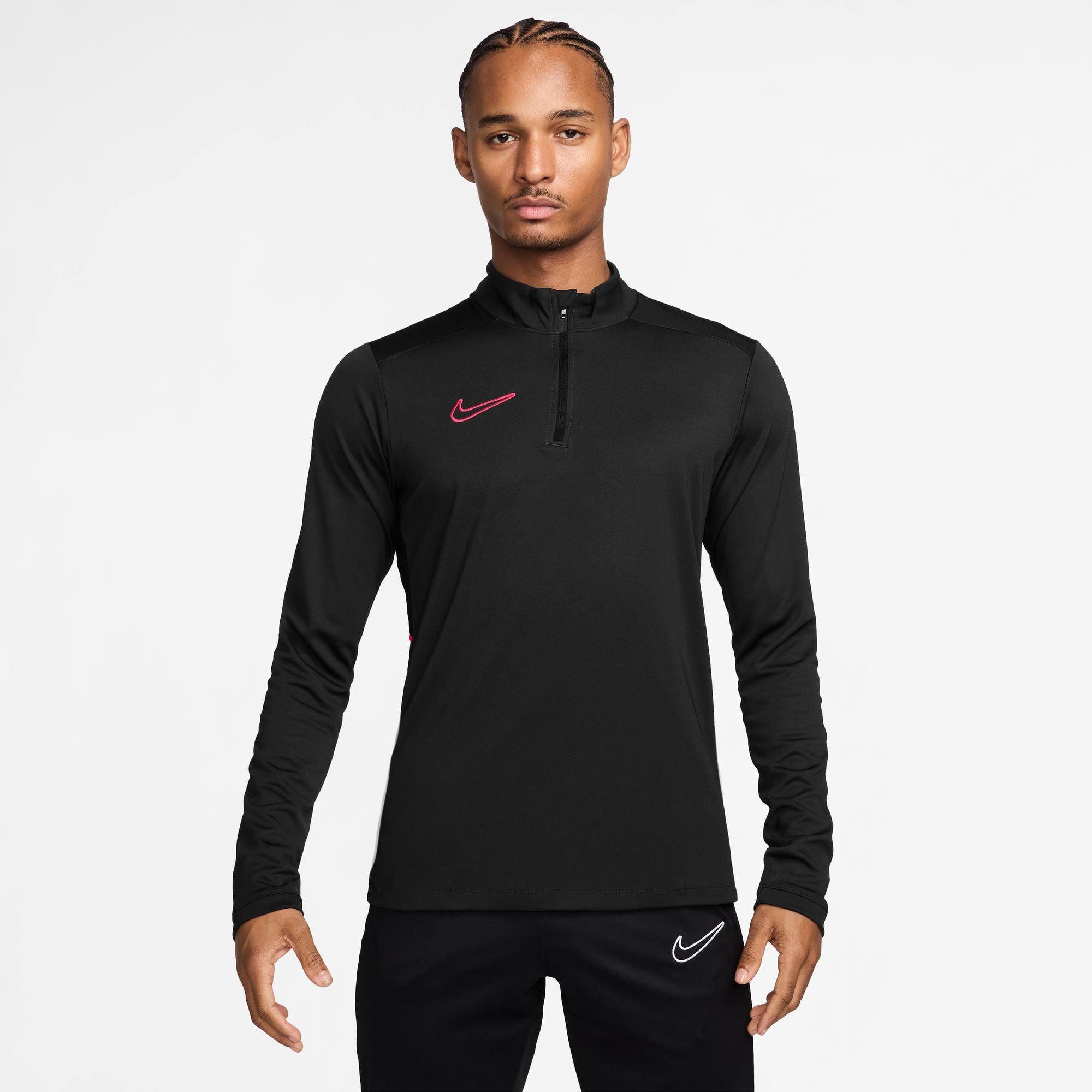 Nike Academy image number 0