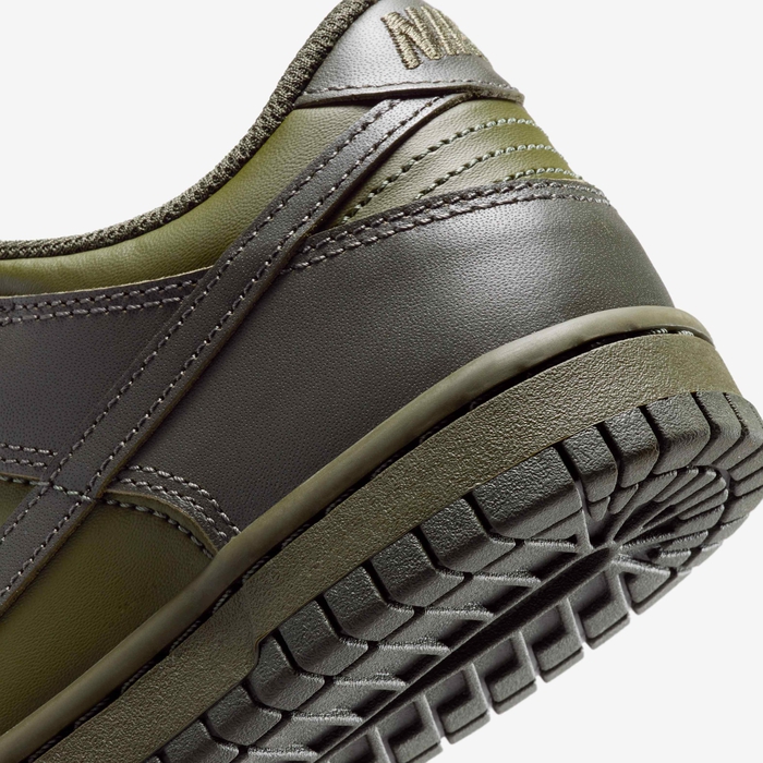 Nike Dunk Low image number 7 Nike Dunk Low image number 7