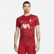 Liverpool F.C. Academy Pro