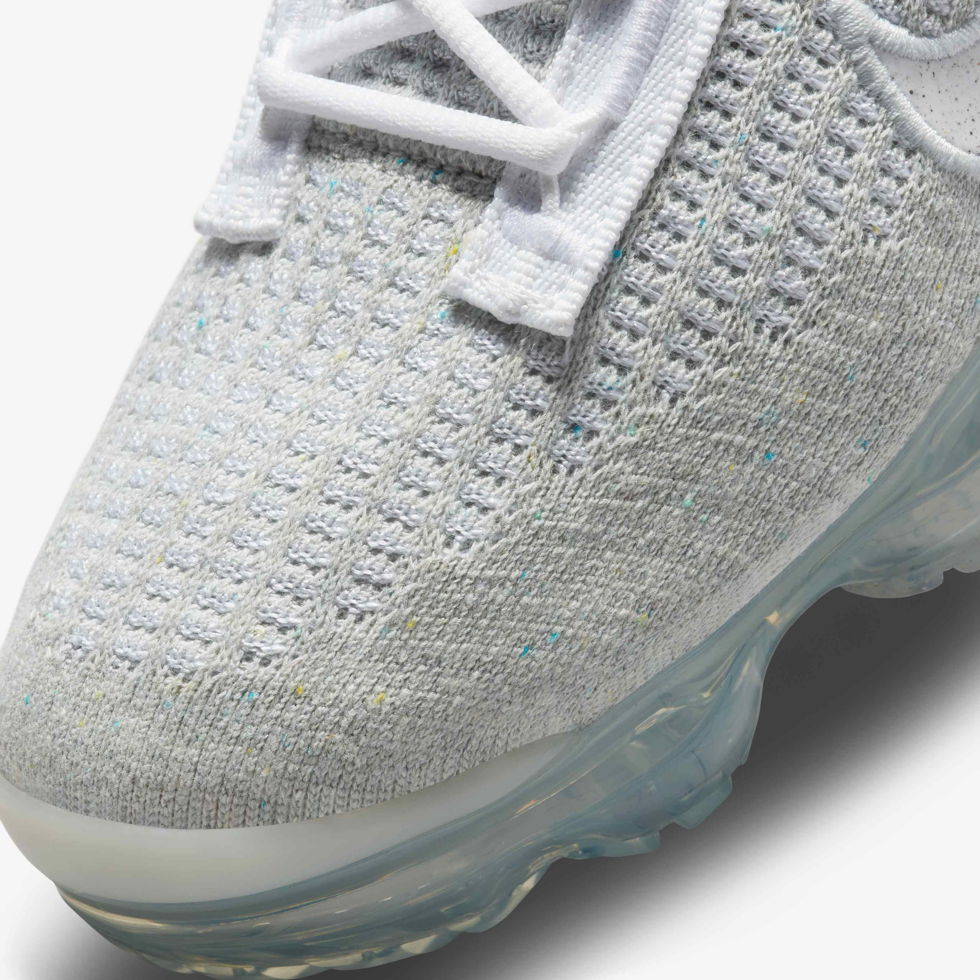Nike Air VaporMax 2021 FK image number 7