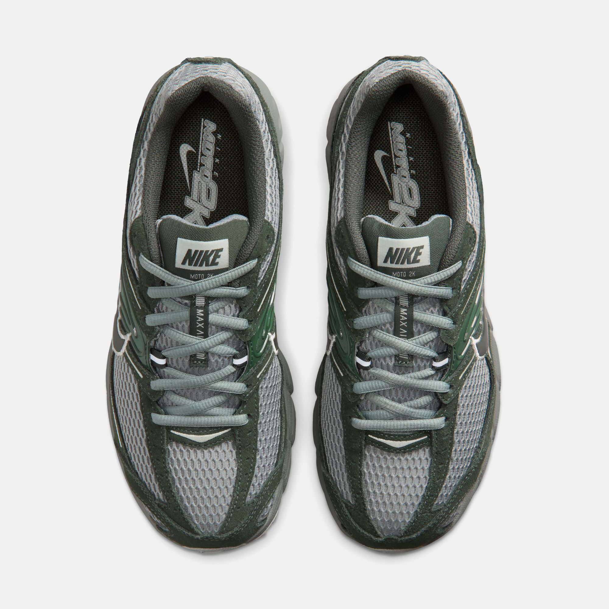Nike Air Max Moto 2K SE image number 3