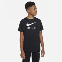 Nike Sportswear