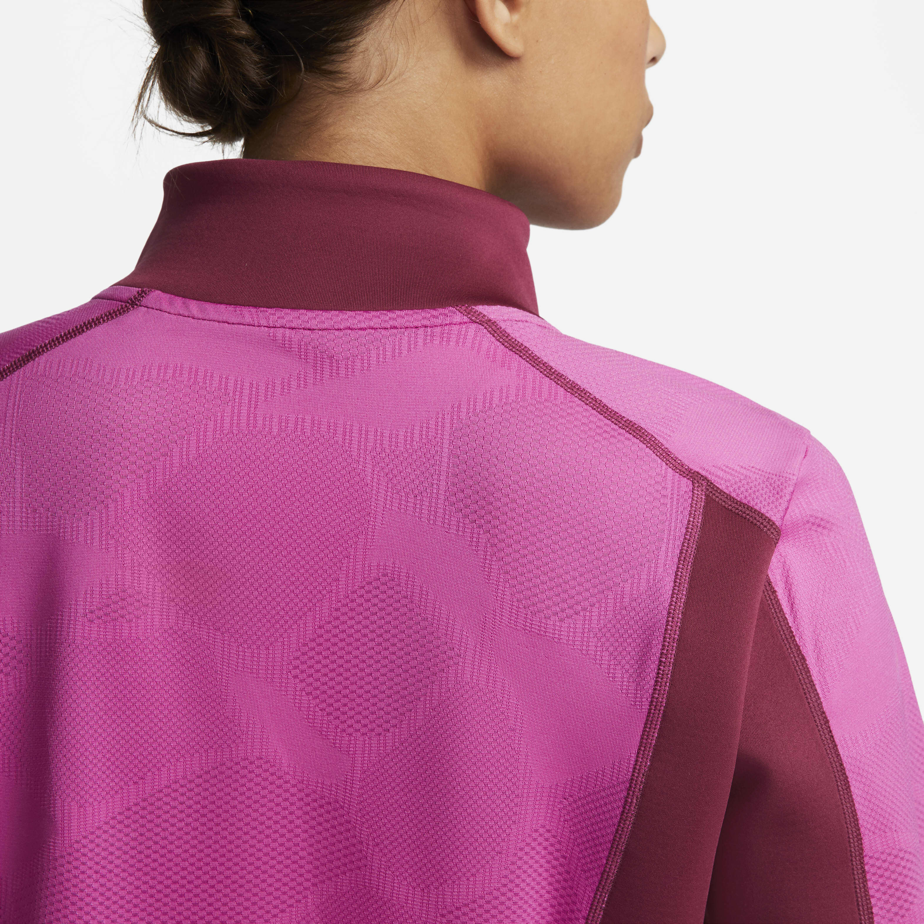 Nike Dri-FIT image number 3