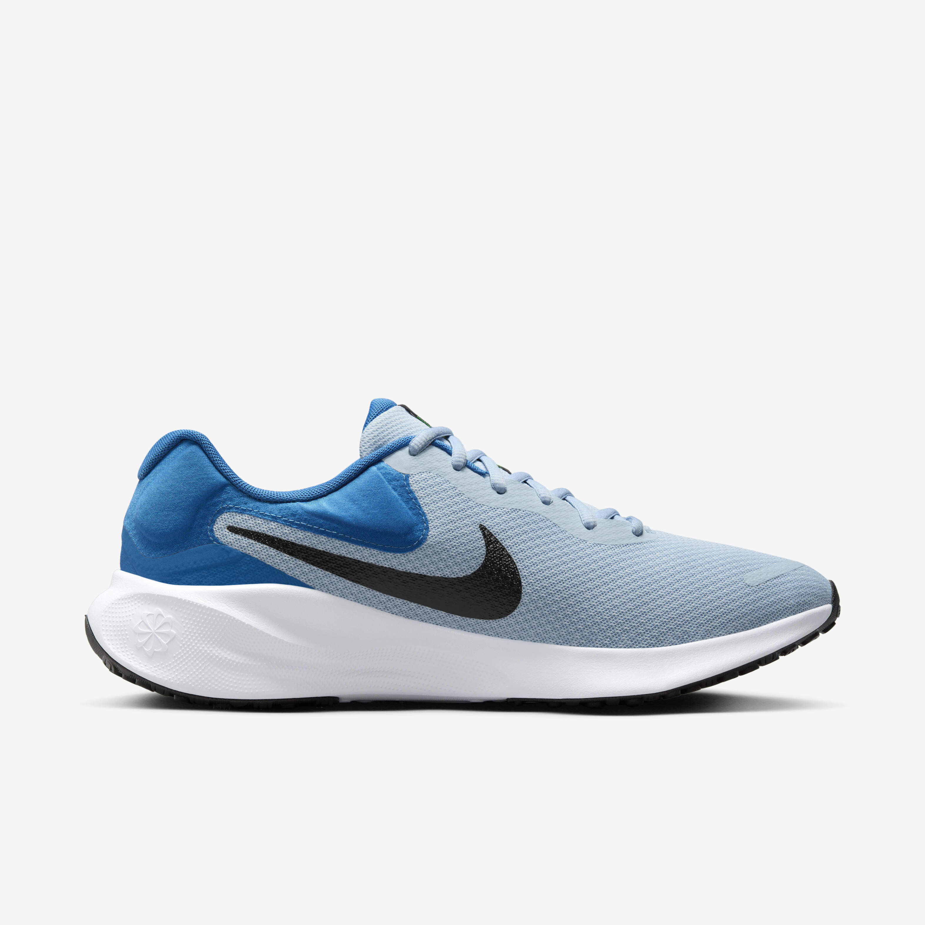 Running Shoes Nike Labor Day Sale 219 Nike Shox TL Women's Shoes