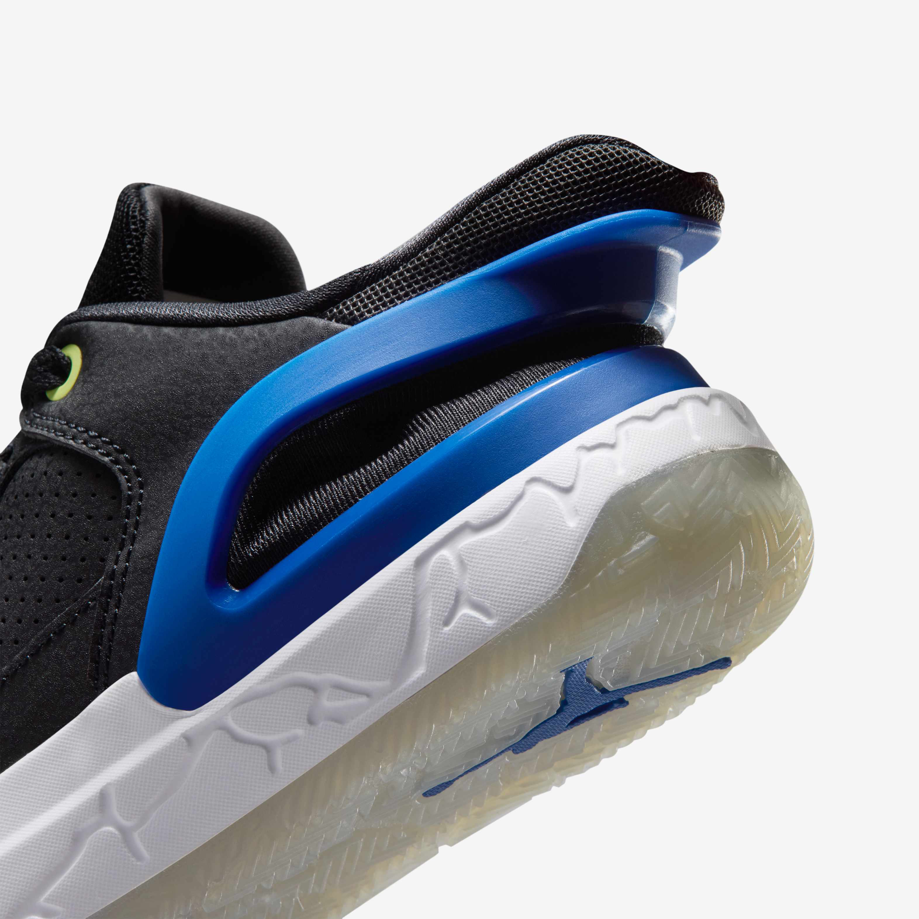 جوردن داي1 ايزي-اون image number 10