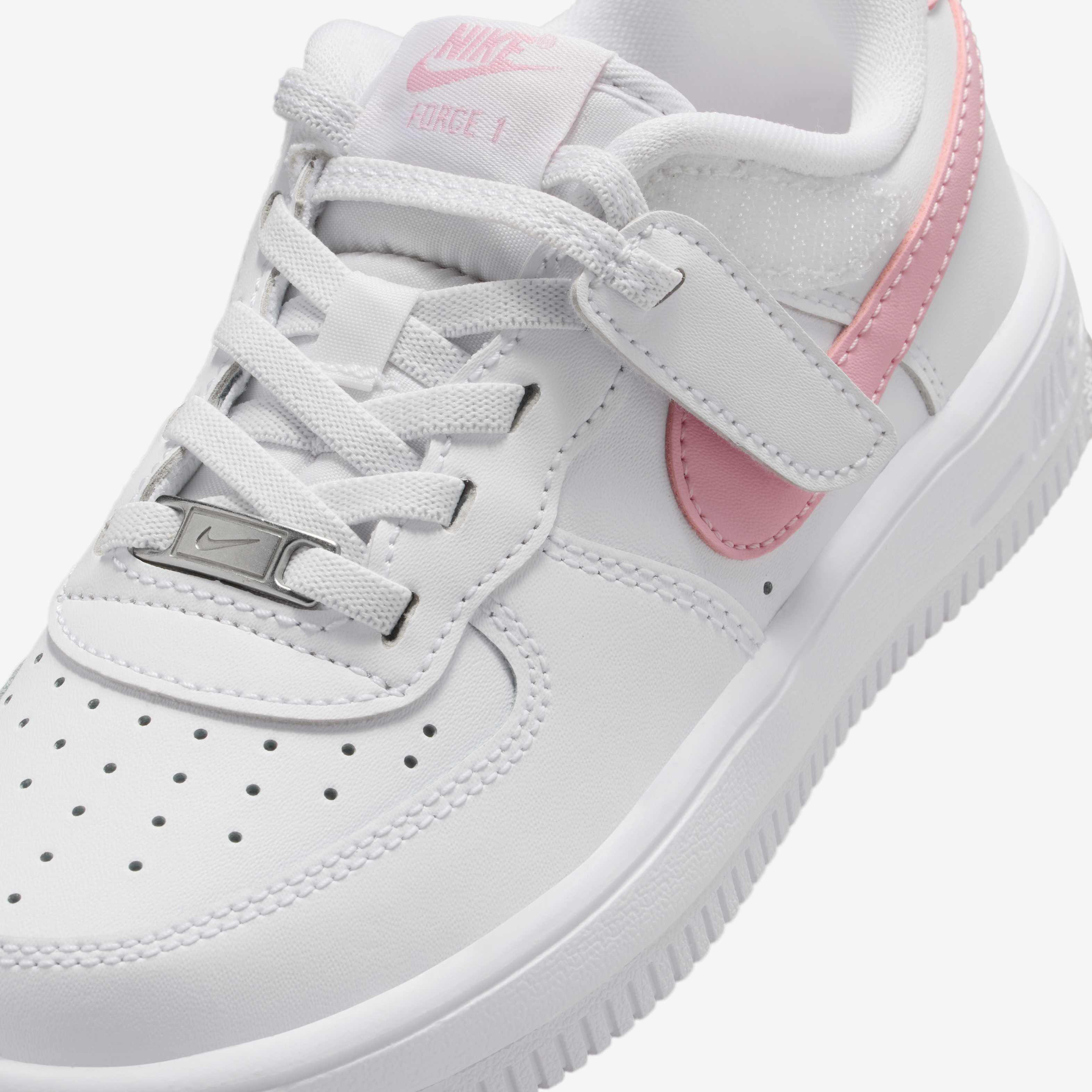 Nike Force 1 Low EasyOn image number 6