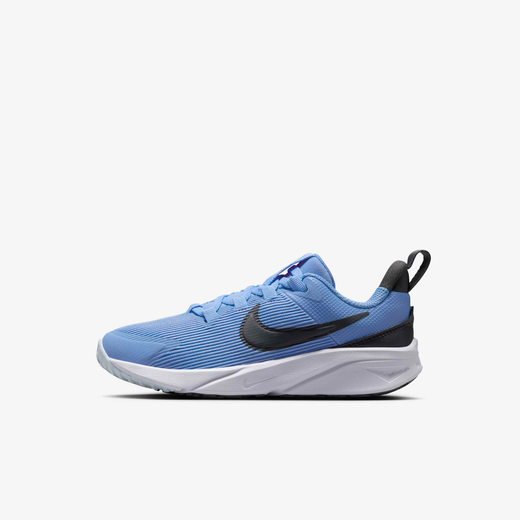 Nike Star Runner 4