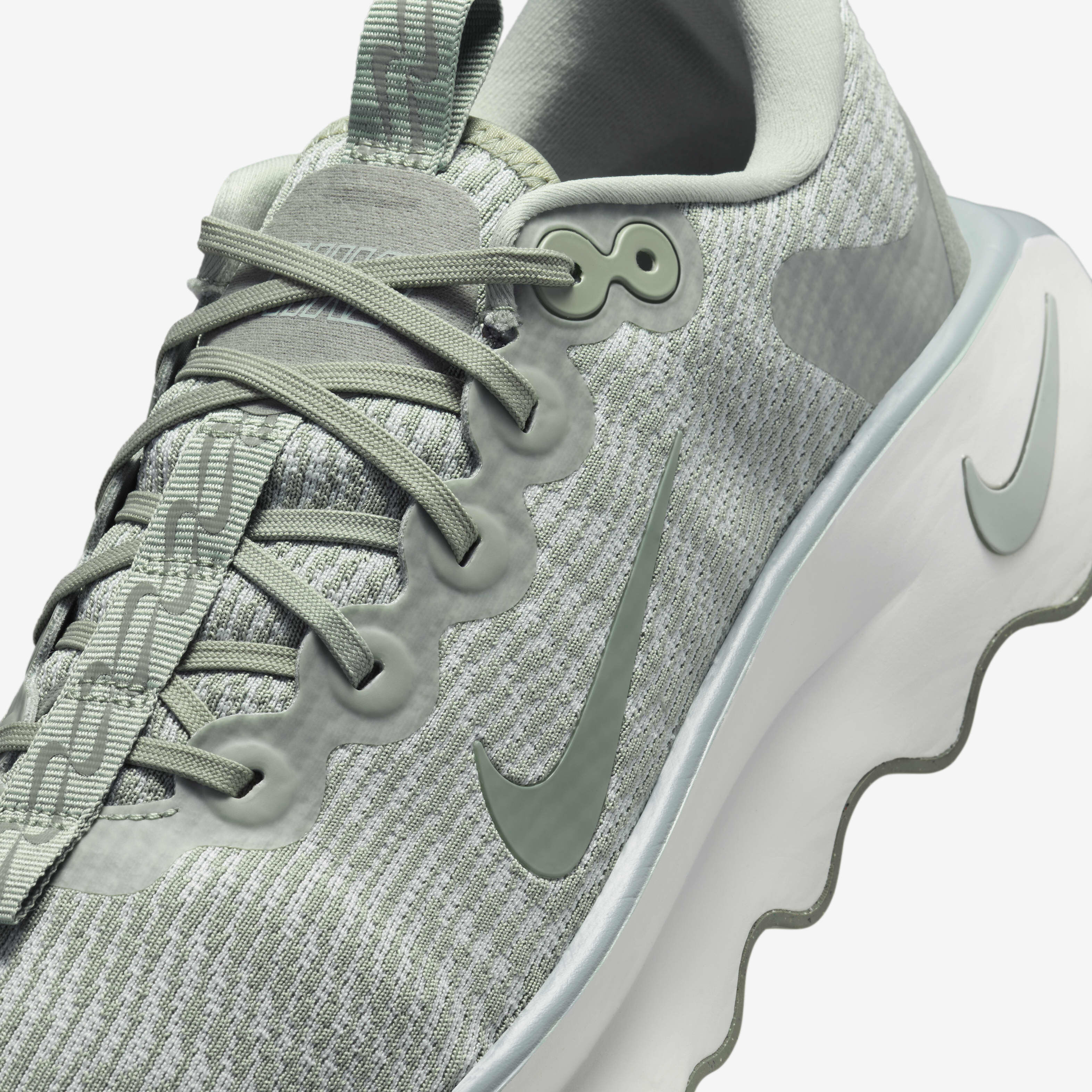 Nike air nike walking shoes mens store