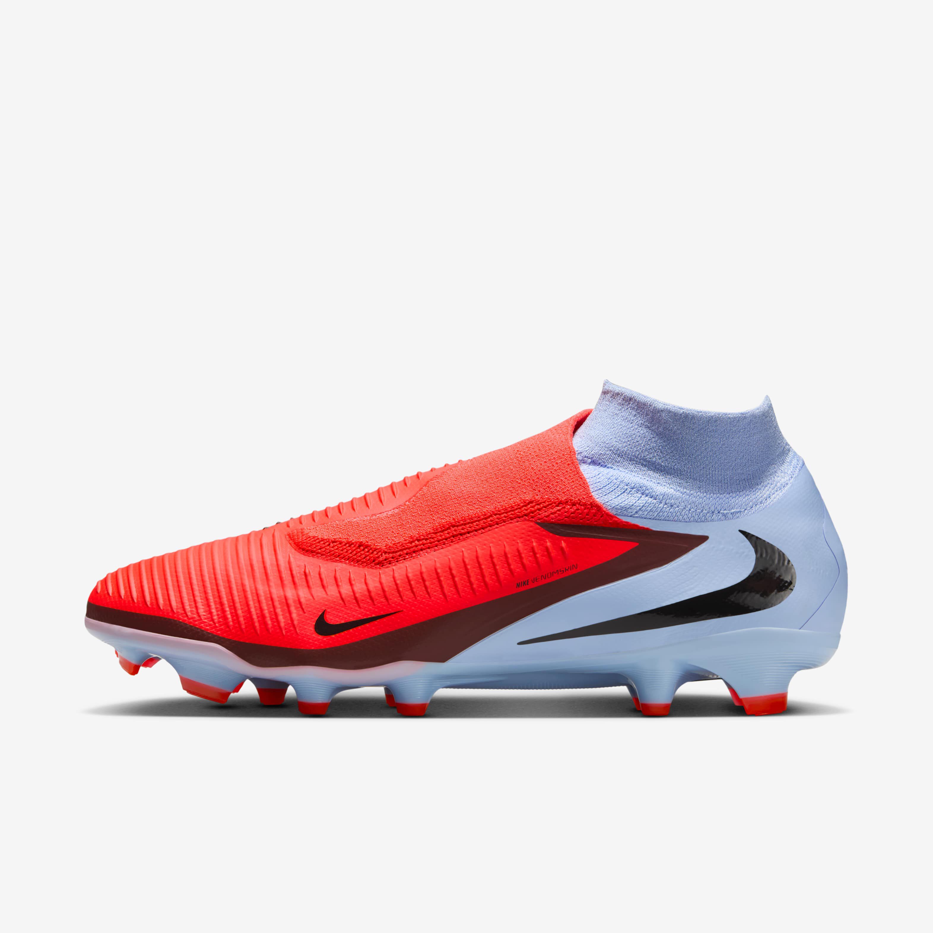 Nike Phantom 6 High Pro image number 0