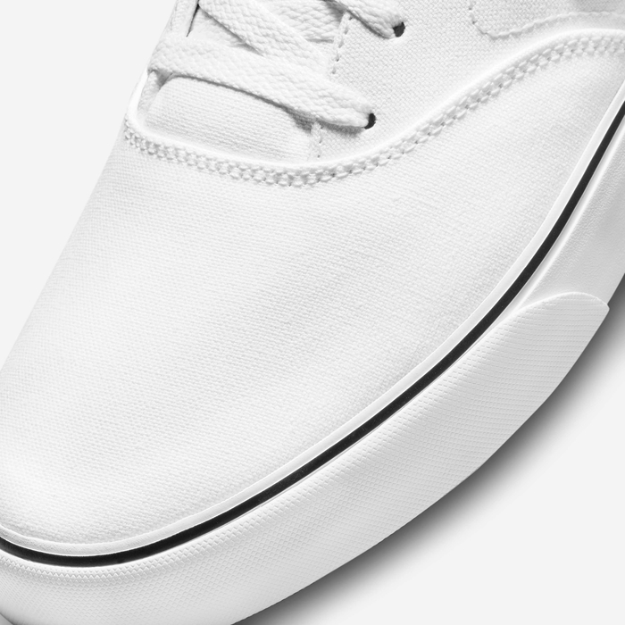 Nike SB Chron 2 Canvas image number 6 Nike SB Chron 2 Canvas image number 6