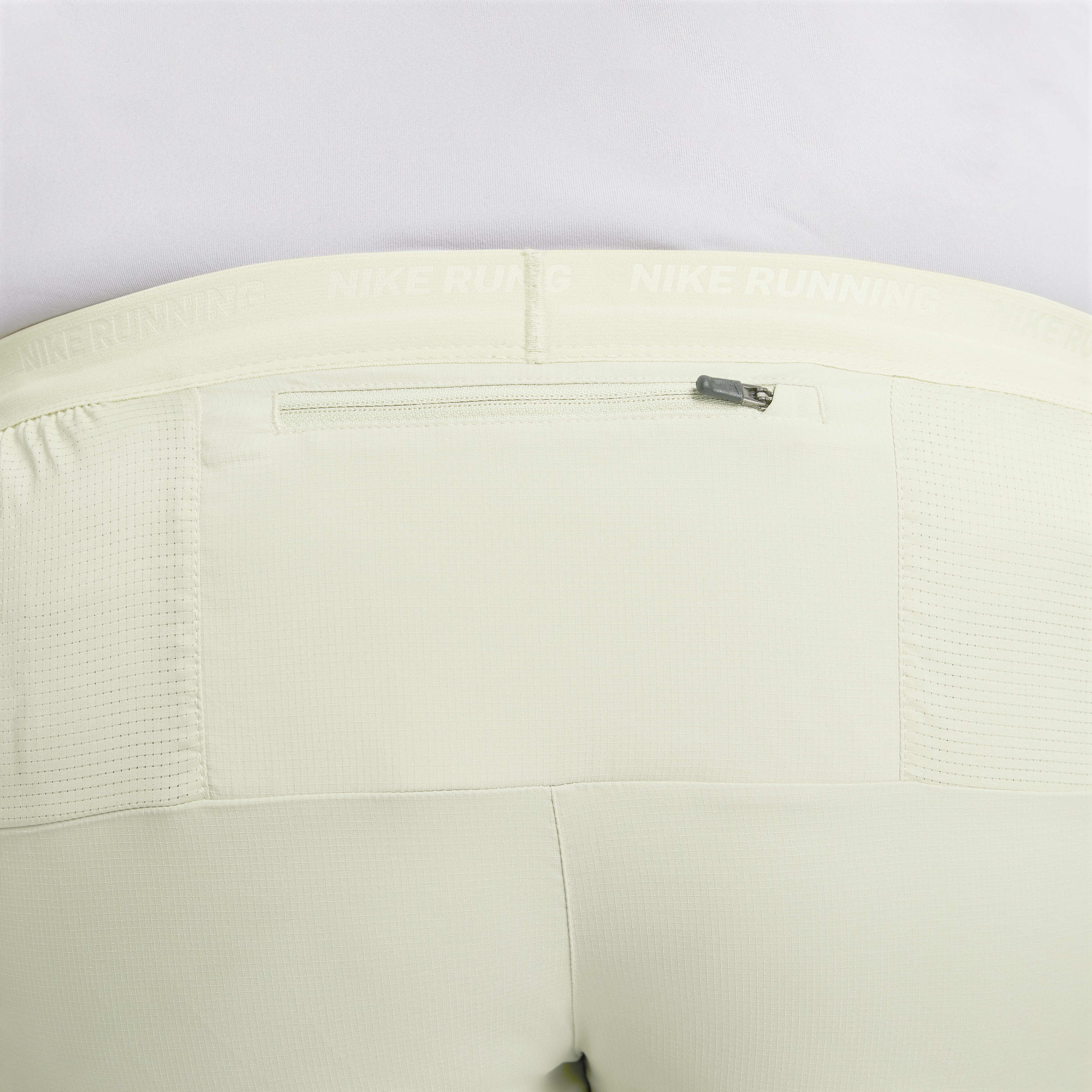 نايكي سترايد image number 15