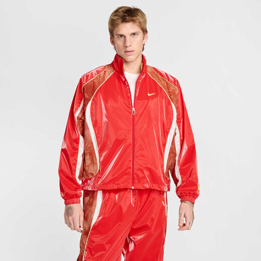 Lifestyle Tracksuits-Nike, Nike Project F.R.O.G., Men's Tracksuit Jacket