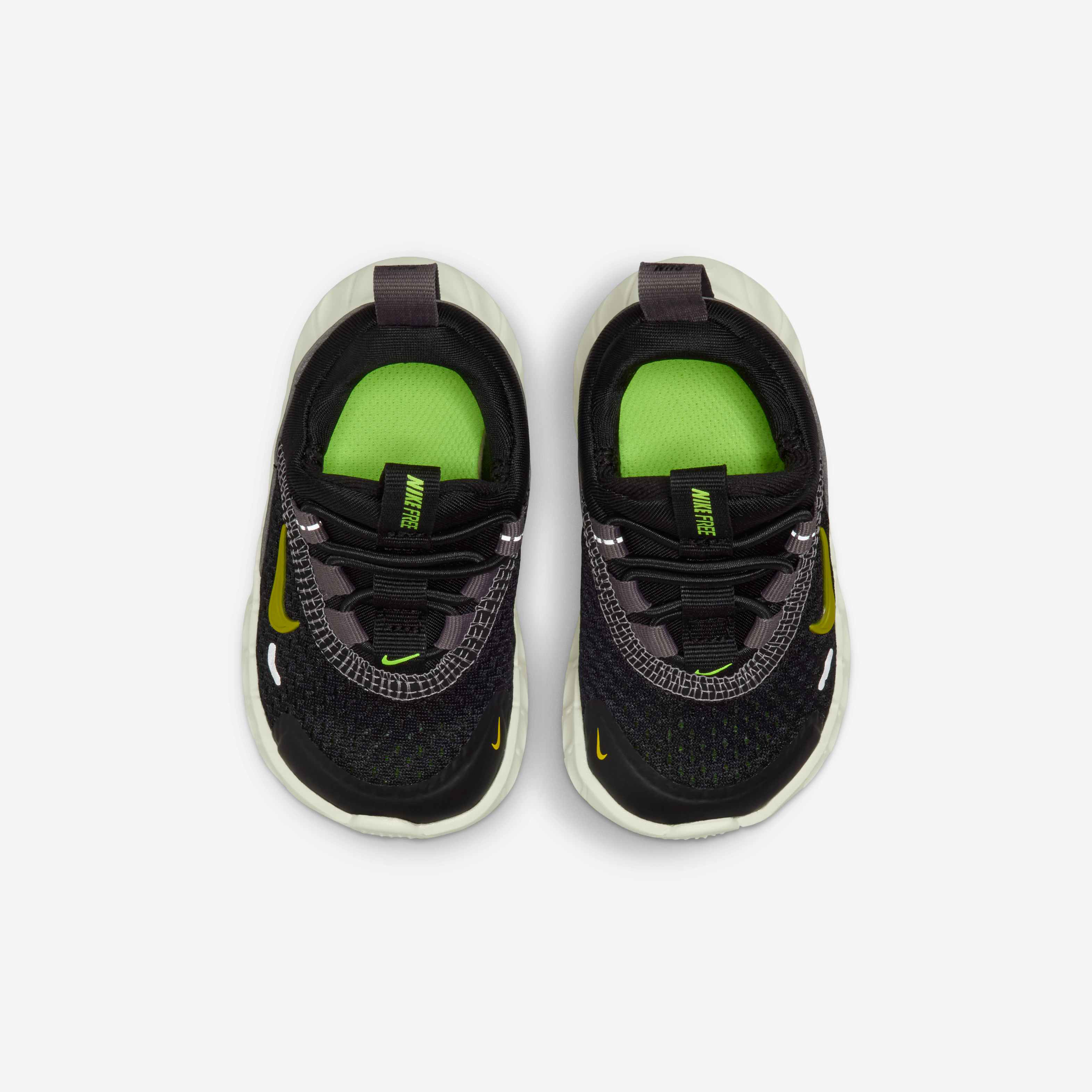 Nike Free Ride image number 3