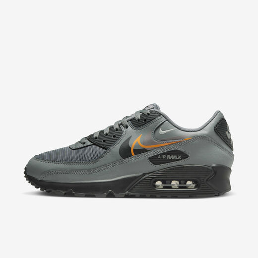 Shoes-Nike, Nike Air Max 90, Men's Shoes