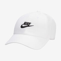 Nike Club