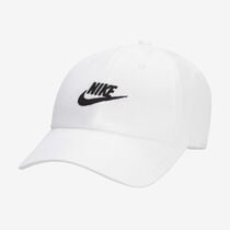 Nike Club