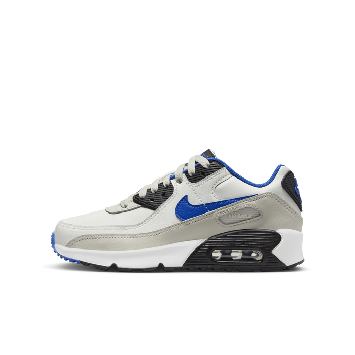 Nike air max 90 essential outlet ltr
