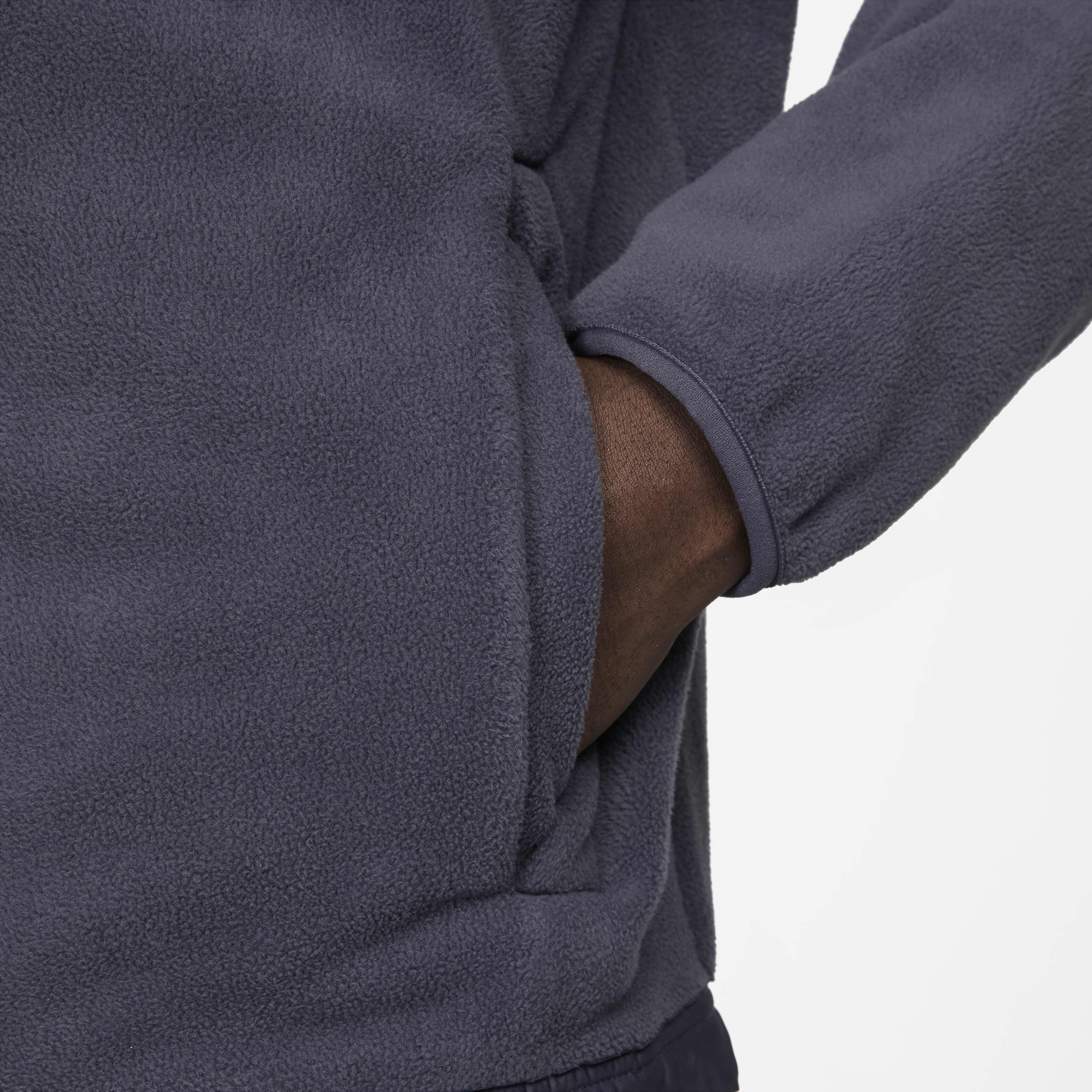 Liverpool F.C. AWF Third image number 4