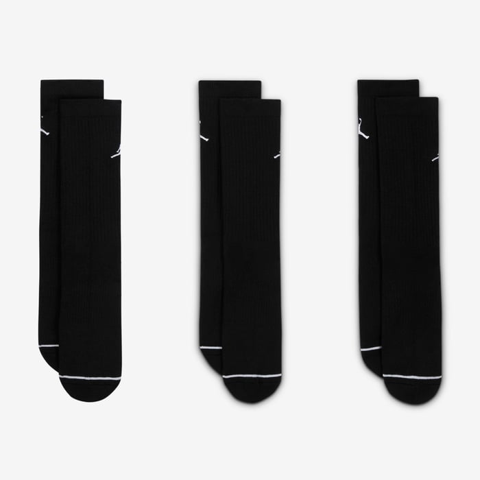 Jordan image number 1 Jordan image number 1