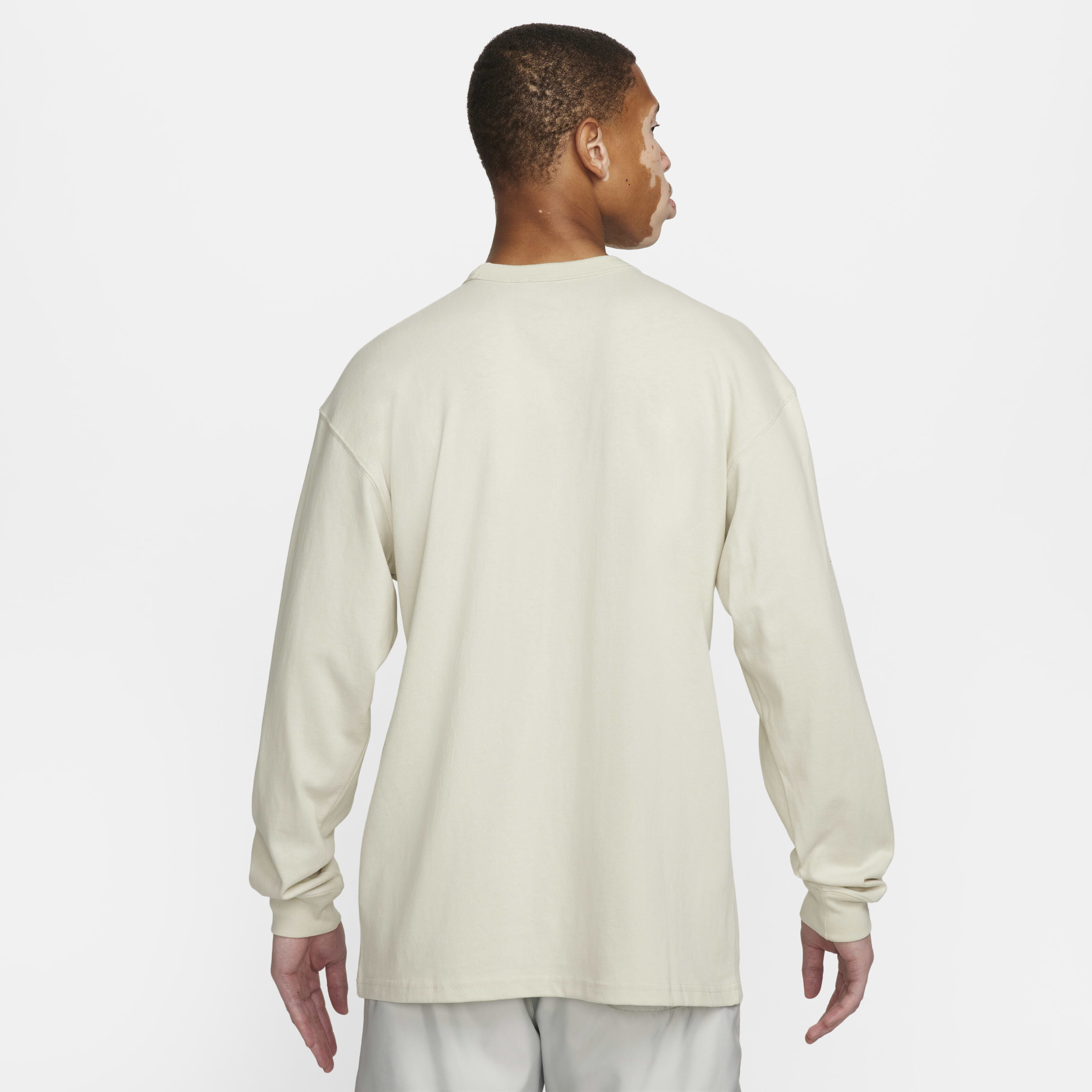 Nike Sportswear image number 1