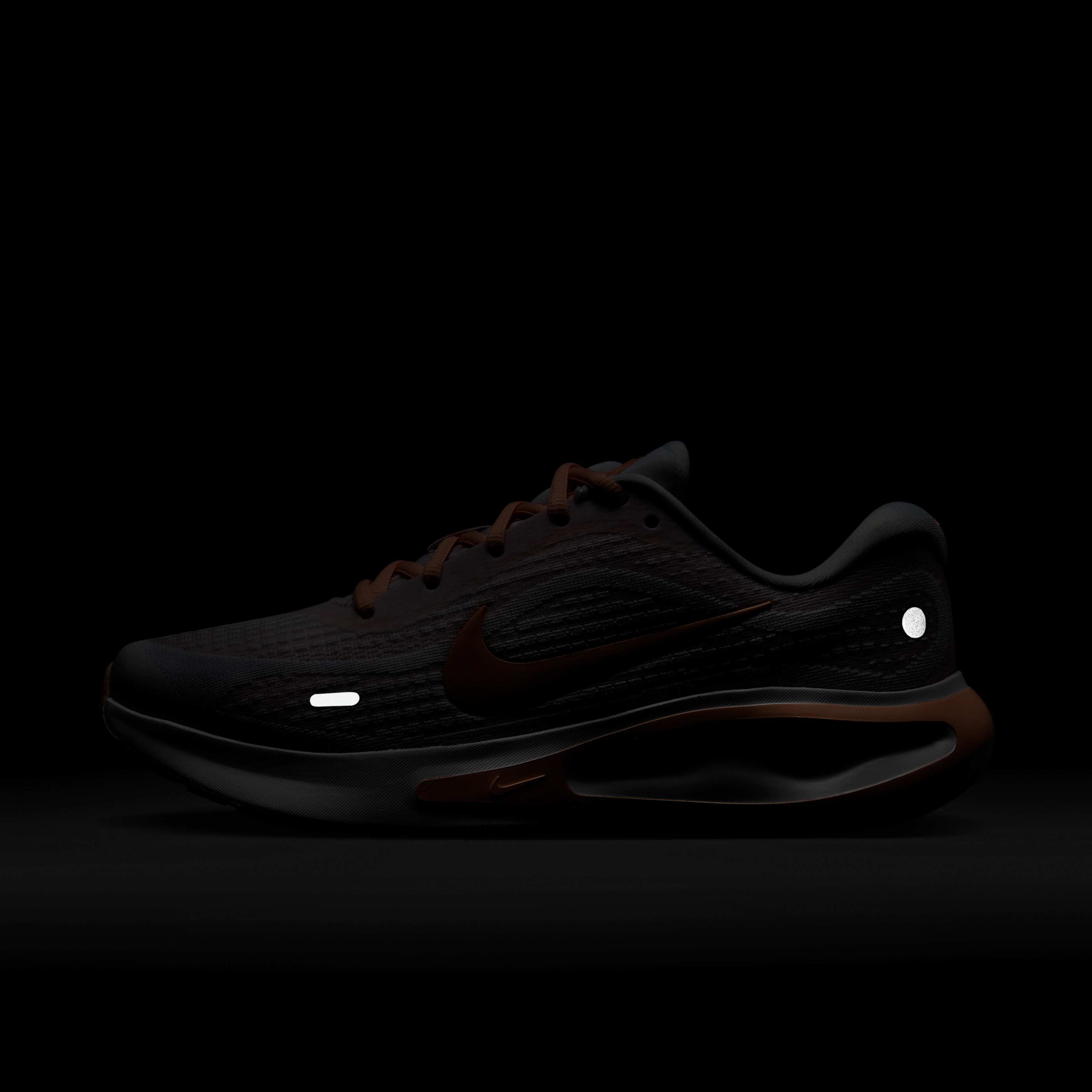 Buy Nike Journey Run Women's Road Running Shoes - White