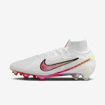 Nike Zoom Mercurial Superfly 9 Elite