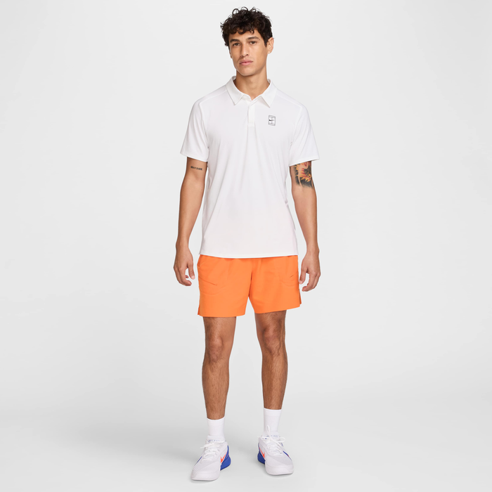 NikeCourt Advantage image number 5 NikeCourt Advantage image number 5