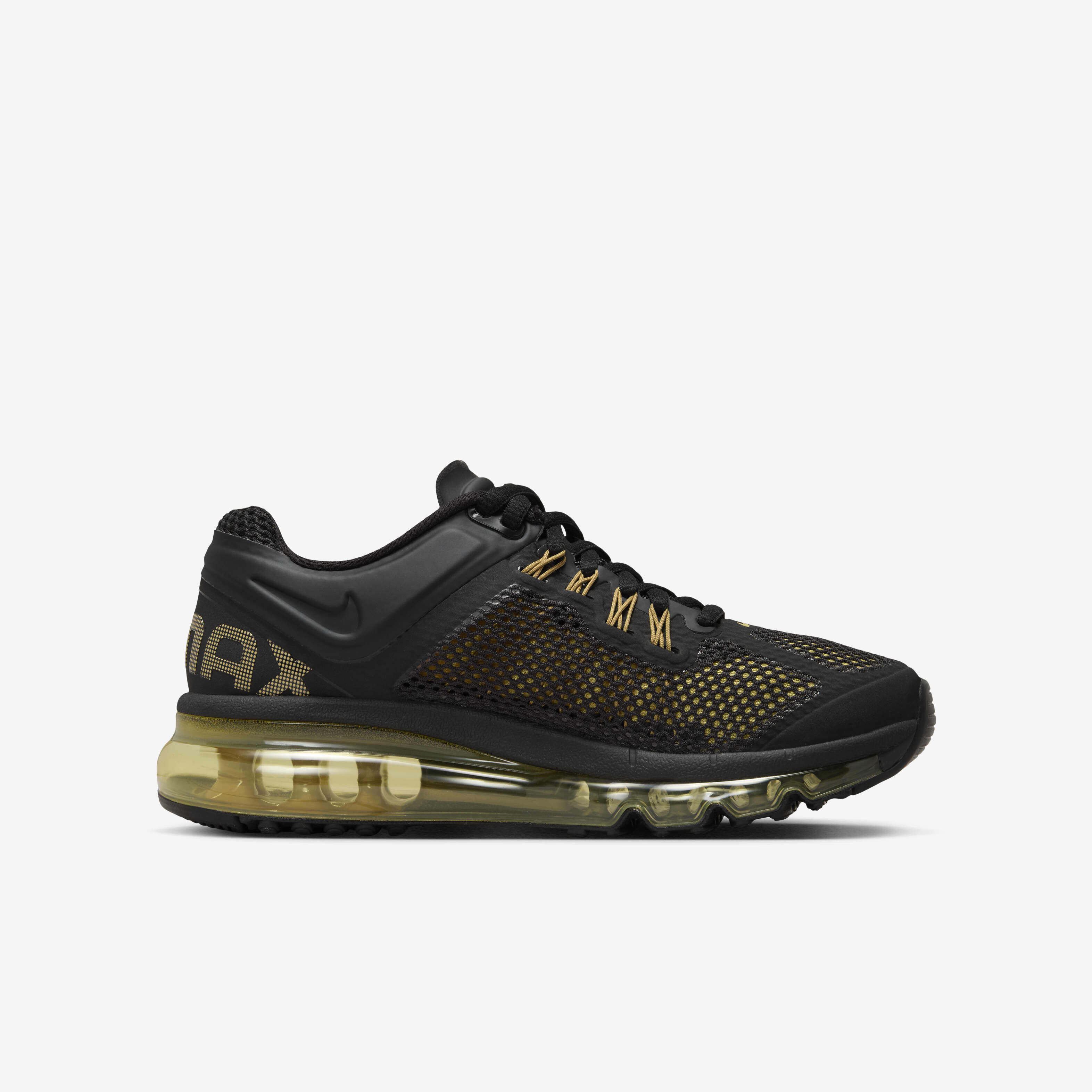 Nike air max 2015 kids deals