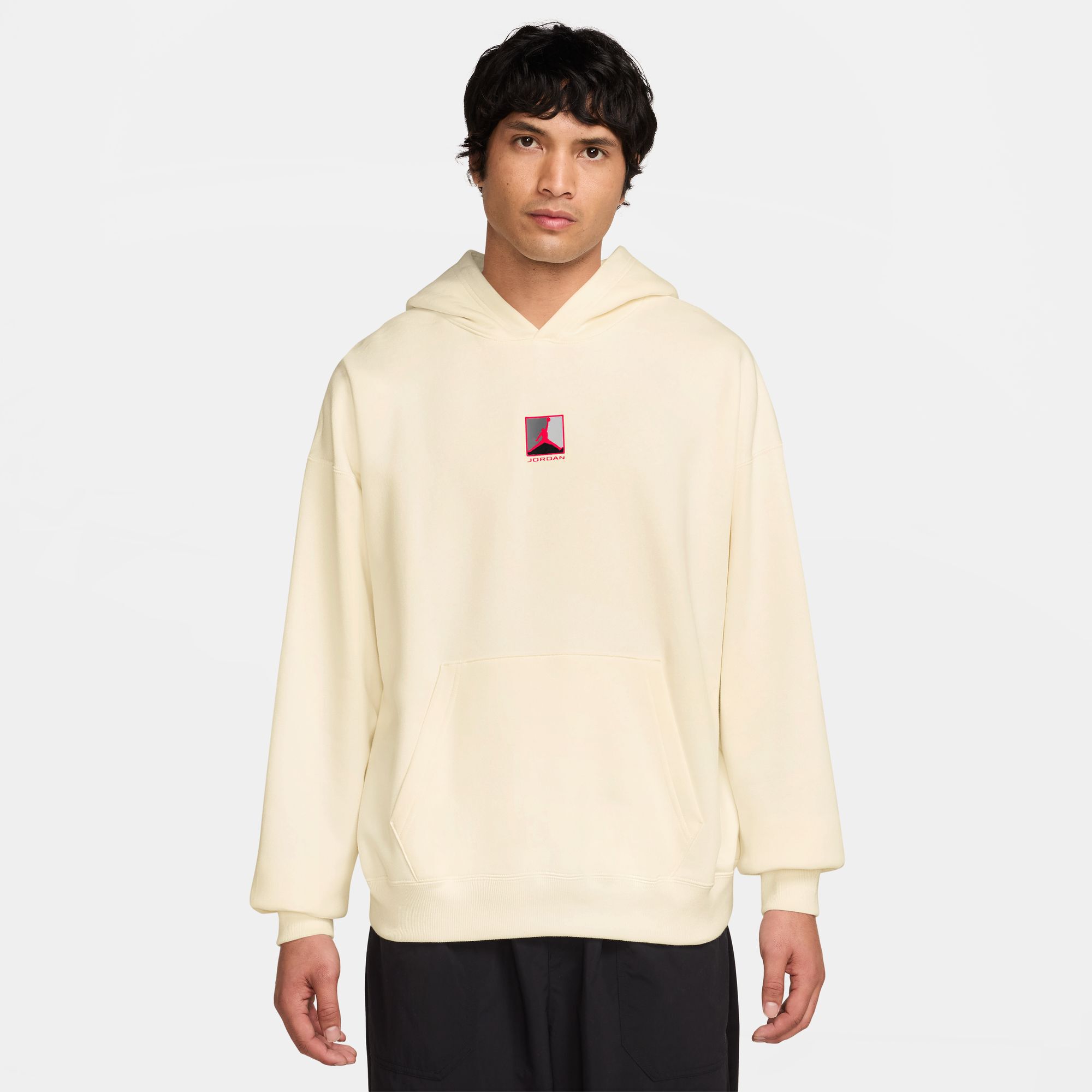 Jordan Brooklyn Fleece image number 0