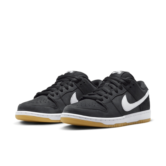 Shop SB Dunk Low Pro Skate Shoes | Nike KSA