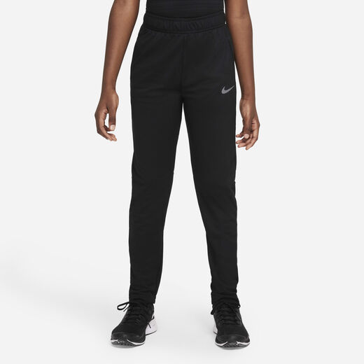 Trousers & Tights-Nike, Nike, Older Kids' (Boys') Poly+ Training Trousers