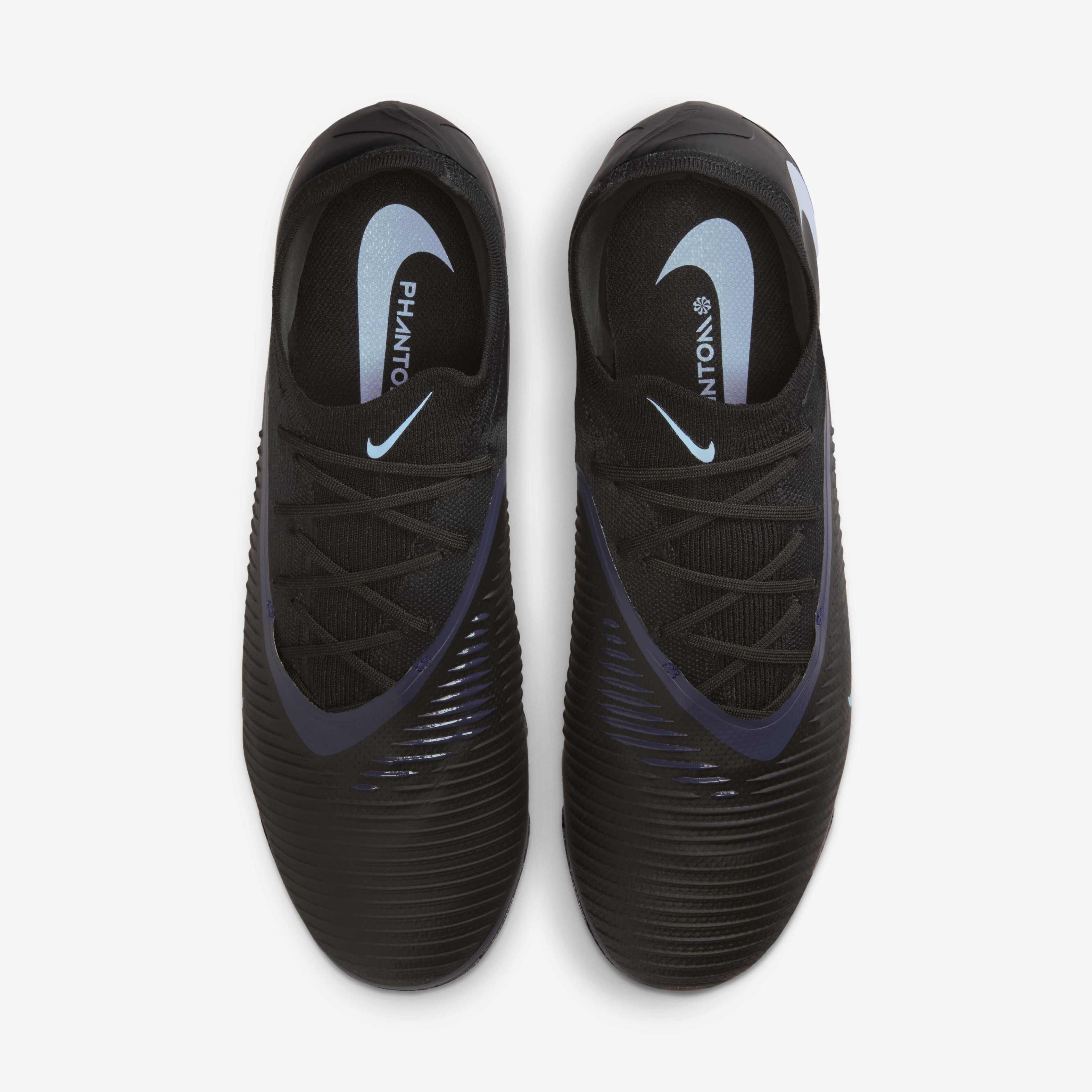 Nike Phantom 6 Low Pro image number 3