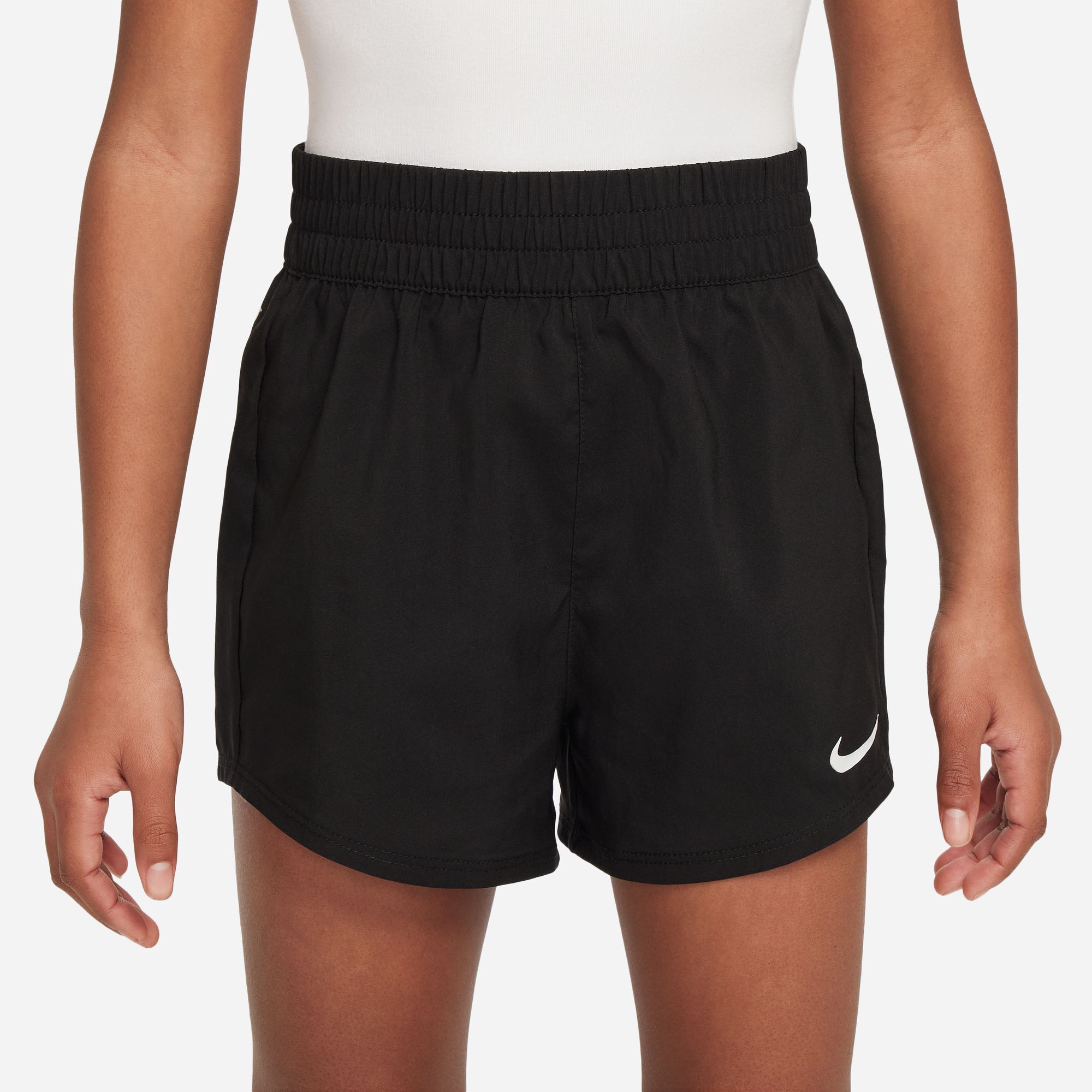 Nike Dri-FIT One image number 1
