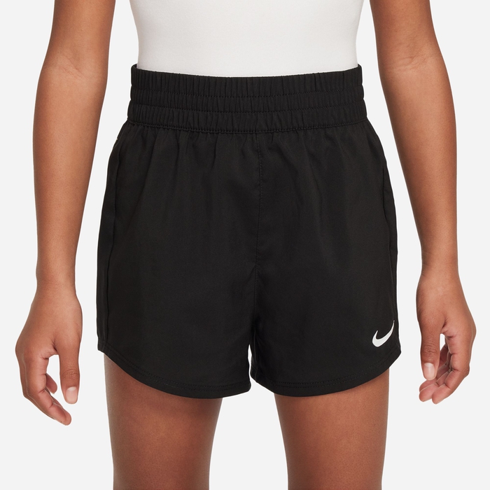 Nike Dri-FIT One image number 1 Nike Dri-FIT One image number 1