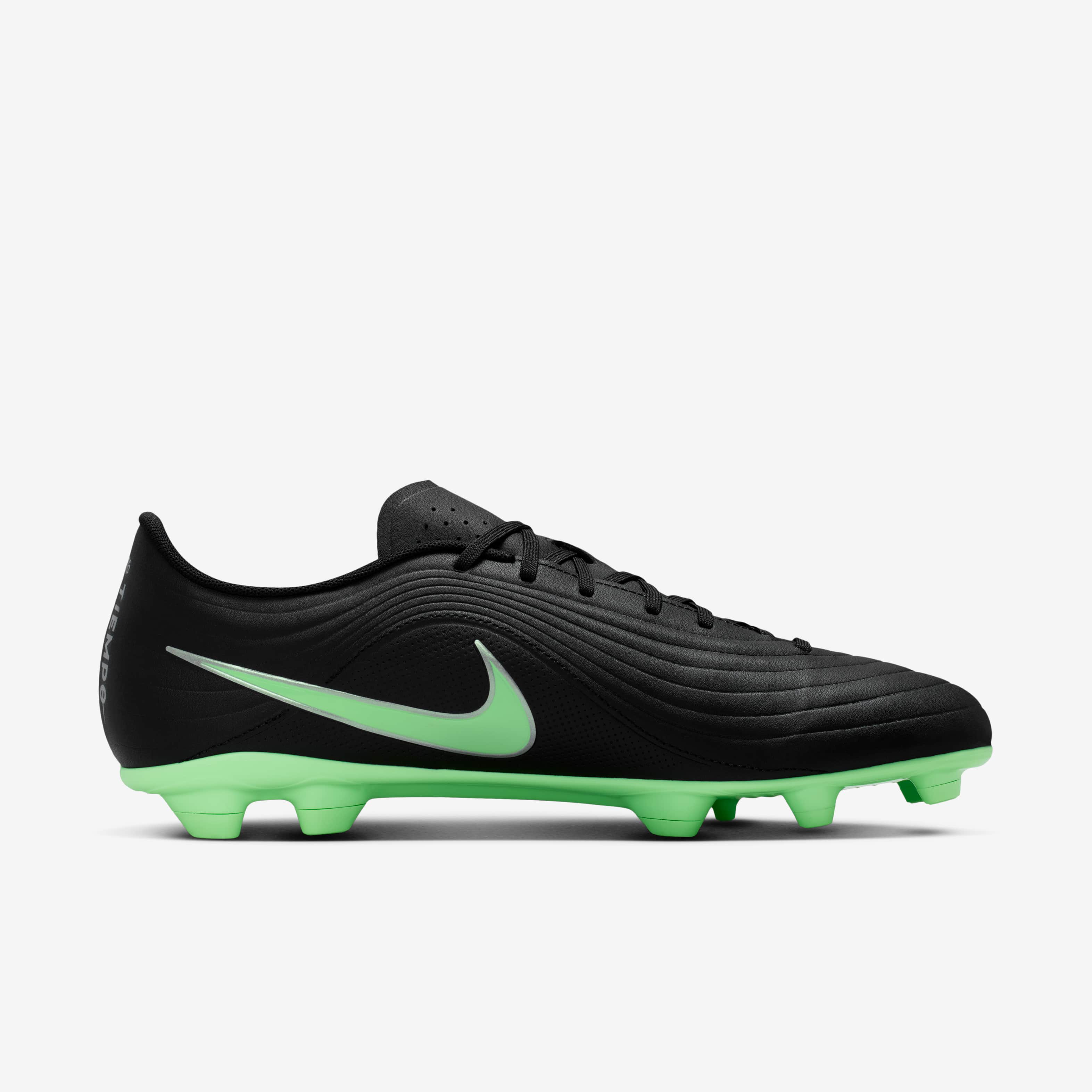 نايكي تيمبو مايسترو كلوب image number 2