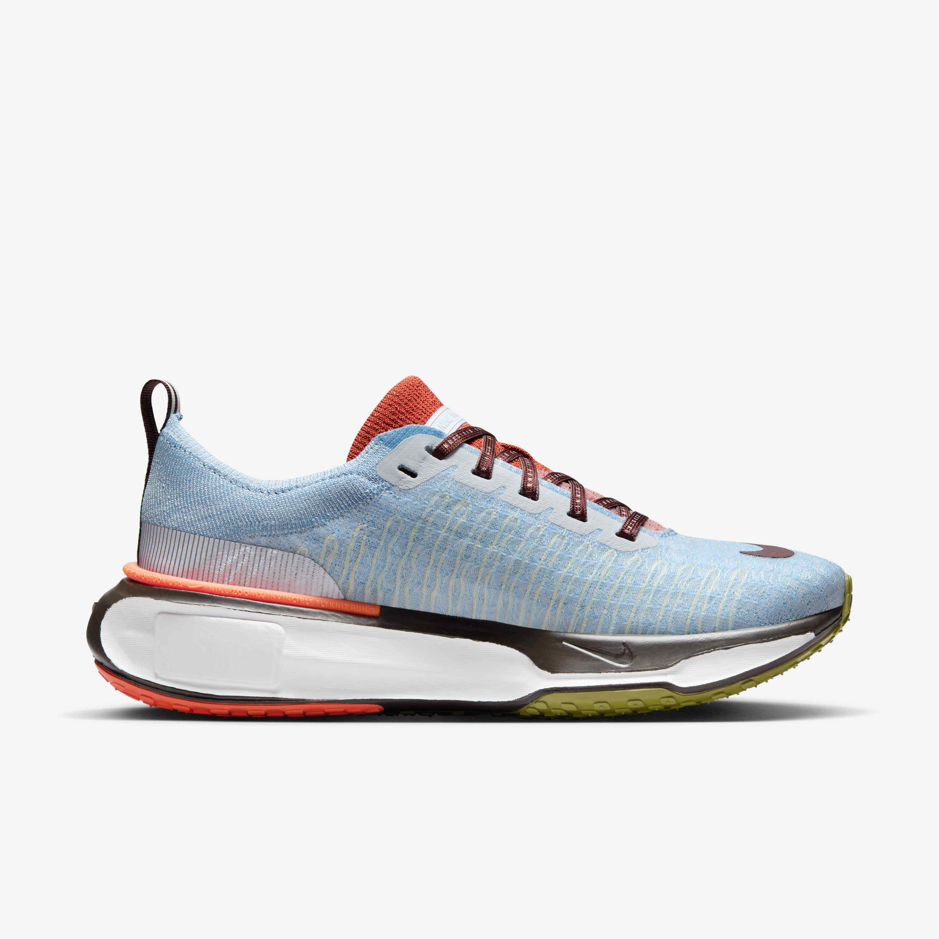 نايكي انفنسيبل 3 image number 3