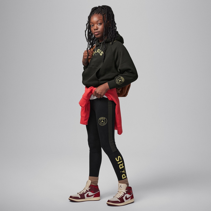 جوردن باريس سان جيرمان image number 3 جوردن باريس سان جيرمان image number 3