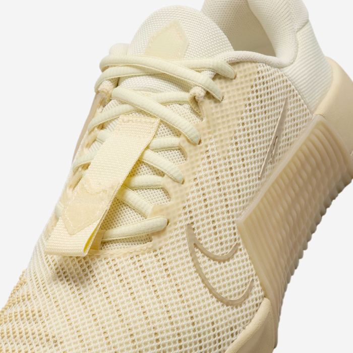 نايكي ميتكون 9 image number 6 نايكي ميتكون 9 image number 6