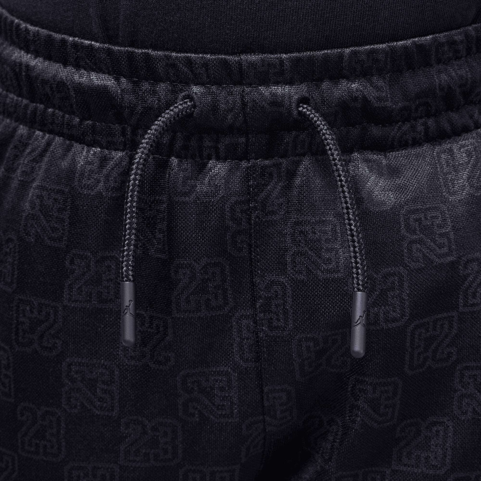 جوردن image number 2