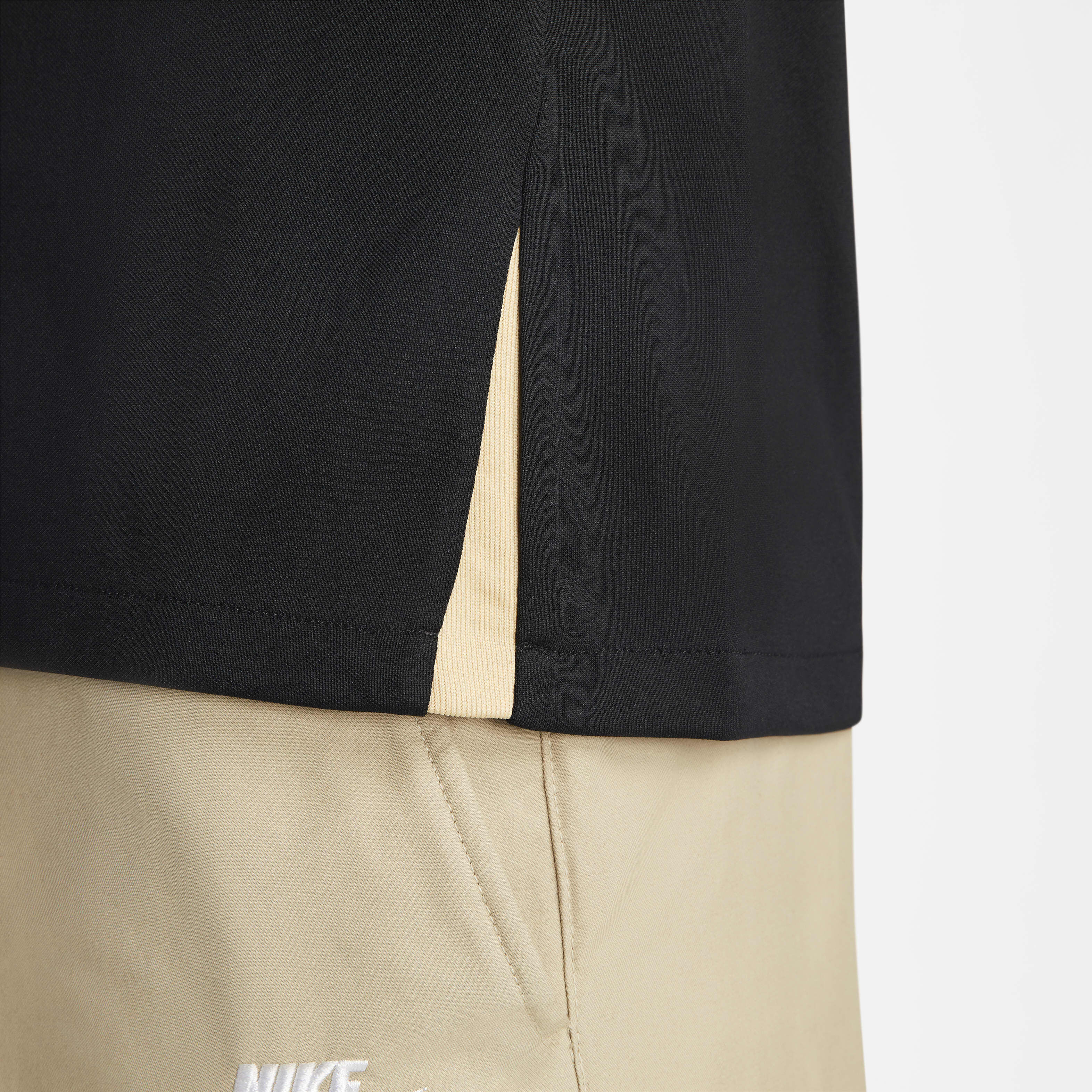 تشيلسي سترايك image number 3