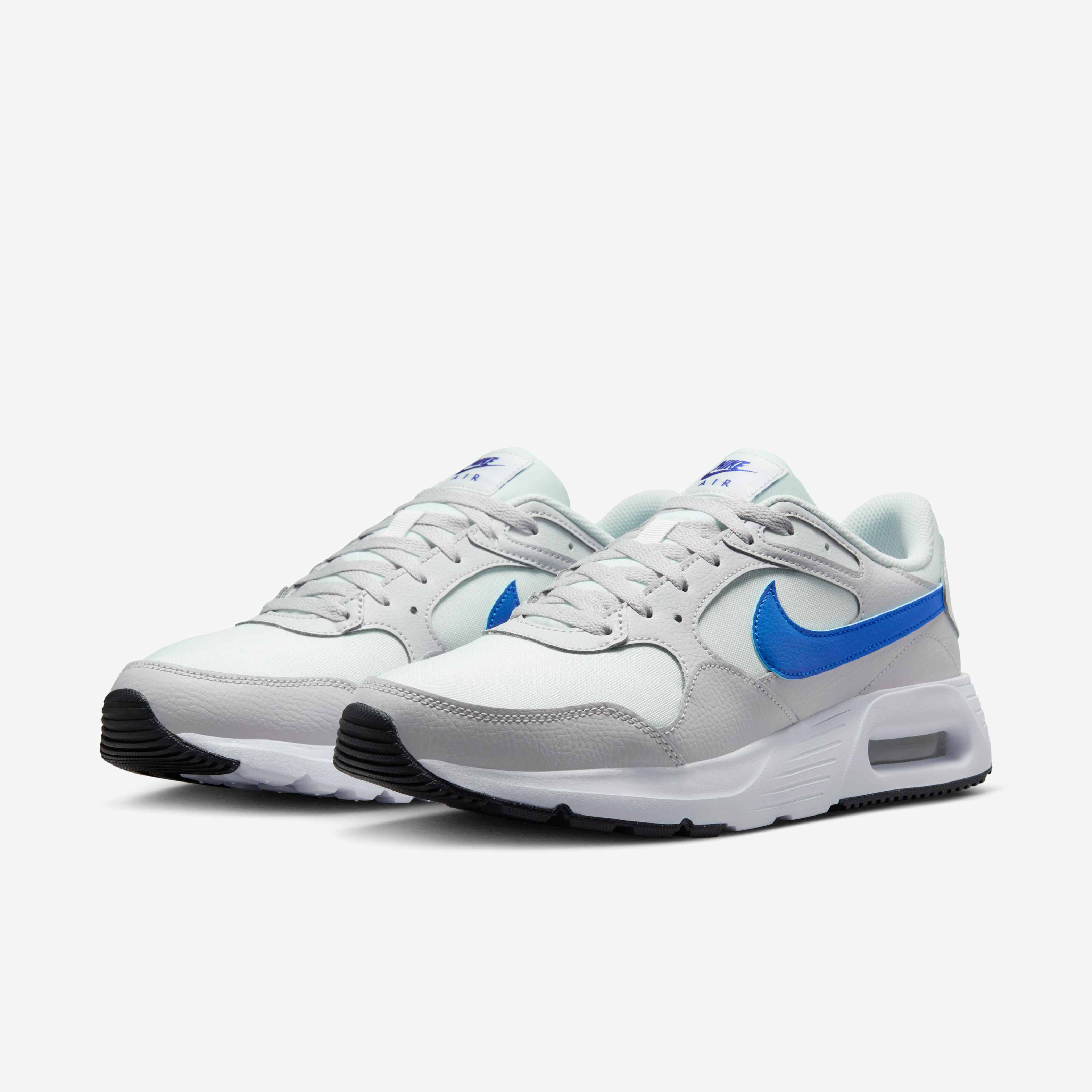 Nike Air Max SC image number 4