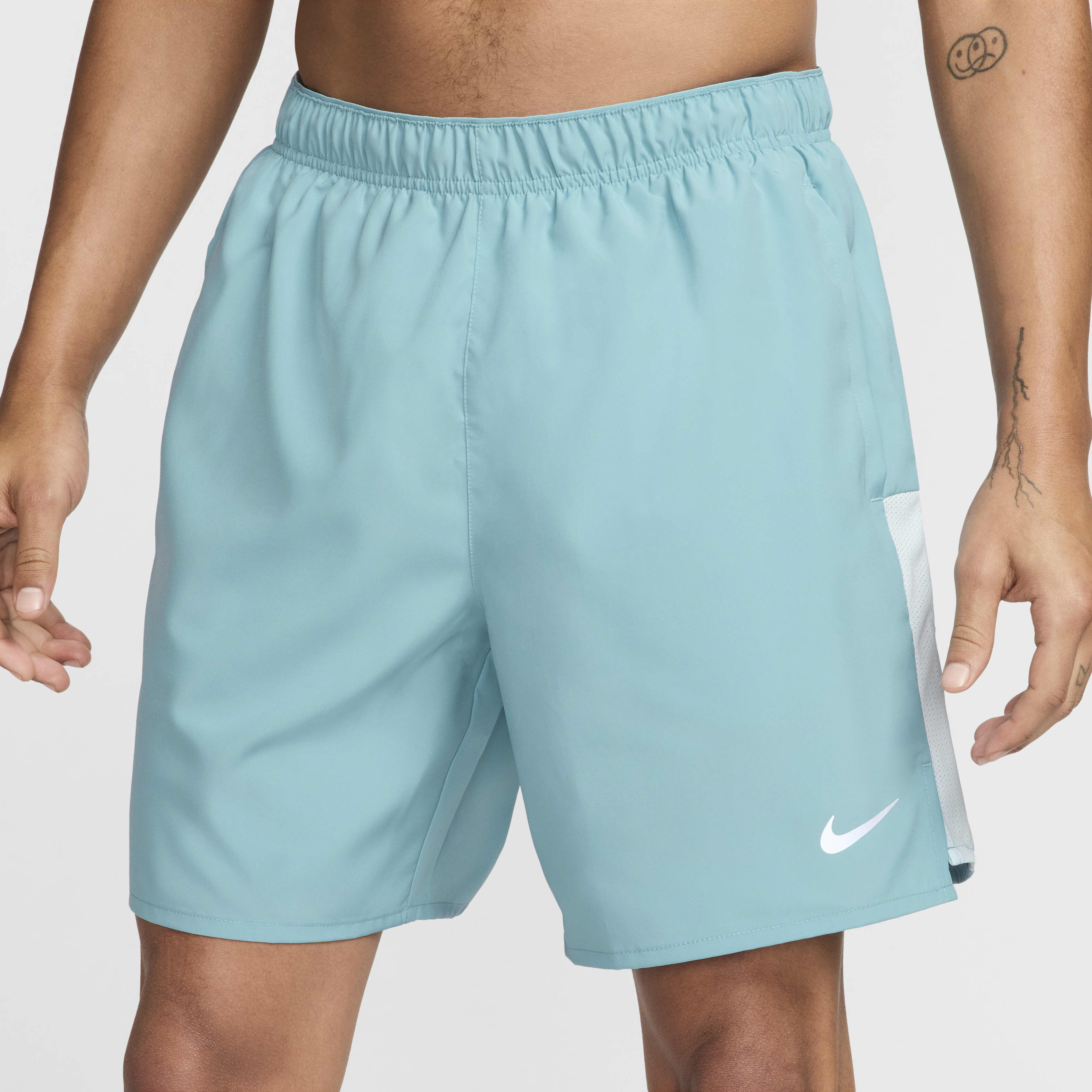 Nike Challenger image number 1