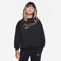 Nike Sportswear Icon Fleece