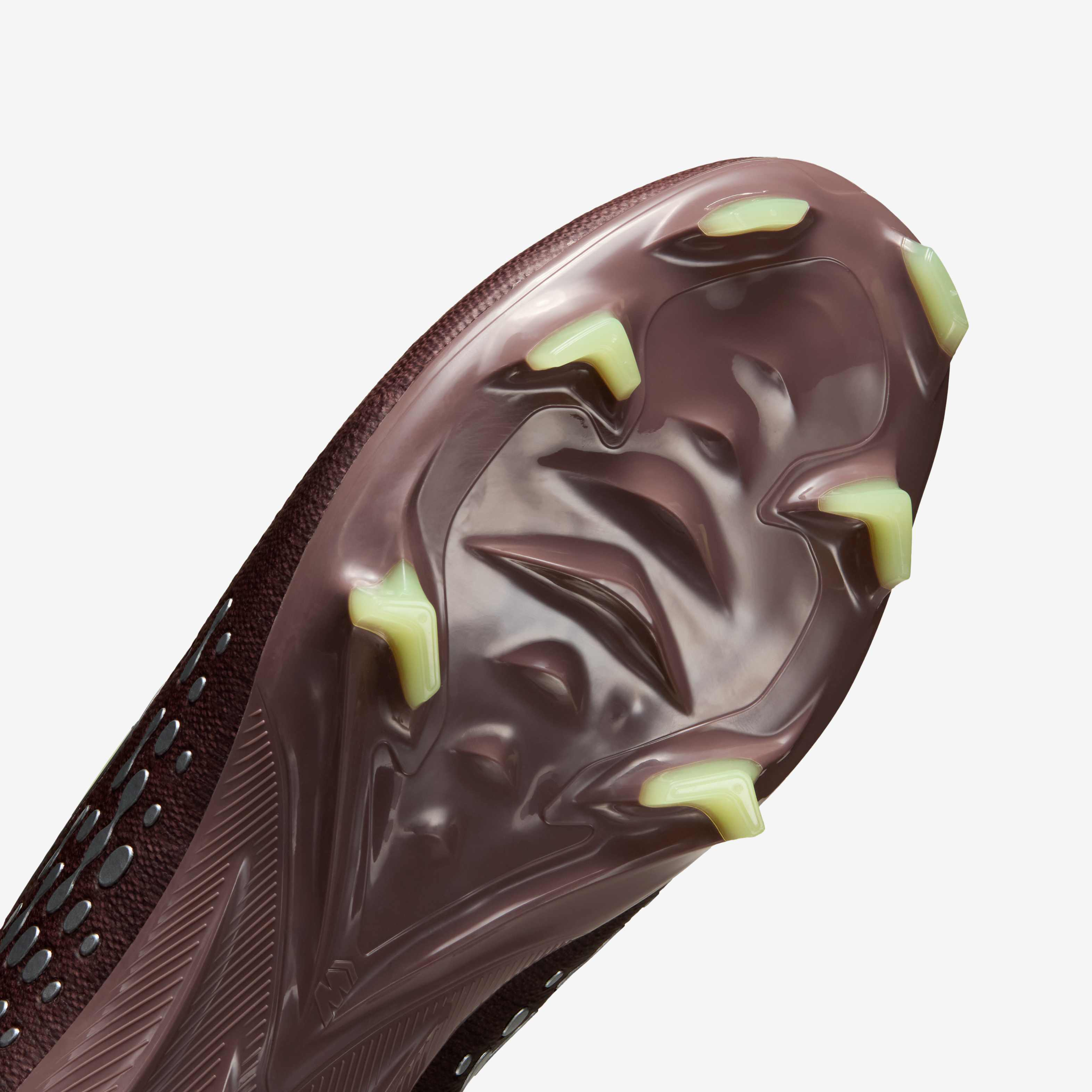 نايكي ميركيوريال سوبرفلاي 10 برو "كيليان مبابي" image number 6