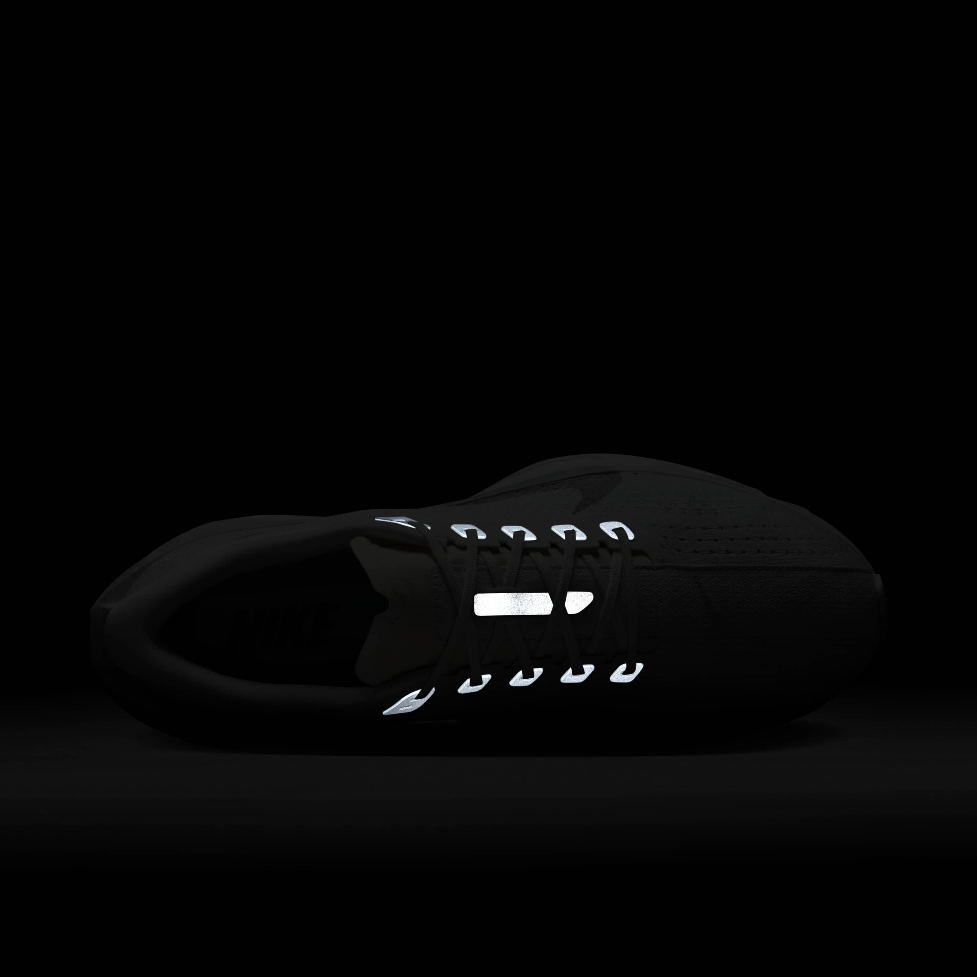 Nike Pegasus Plus image number 8