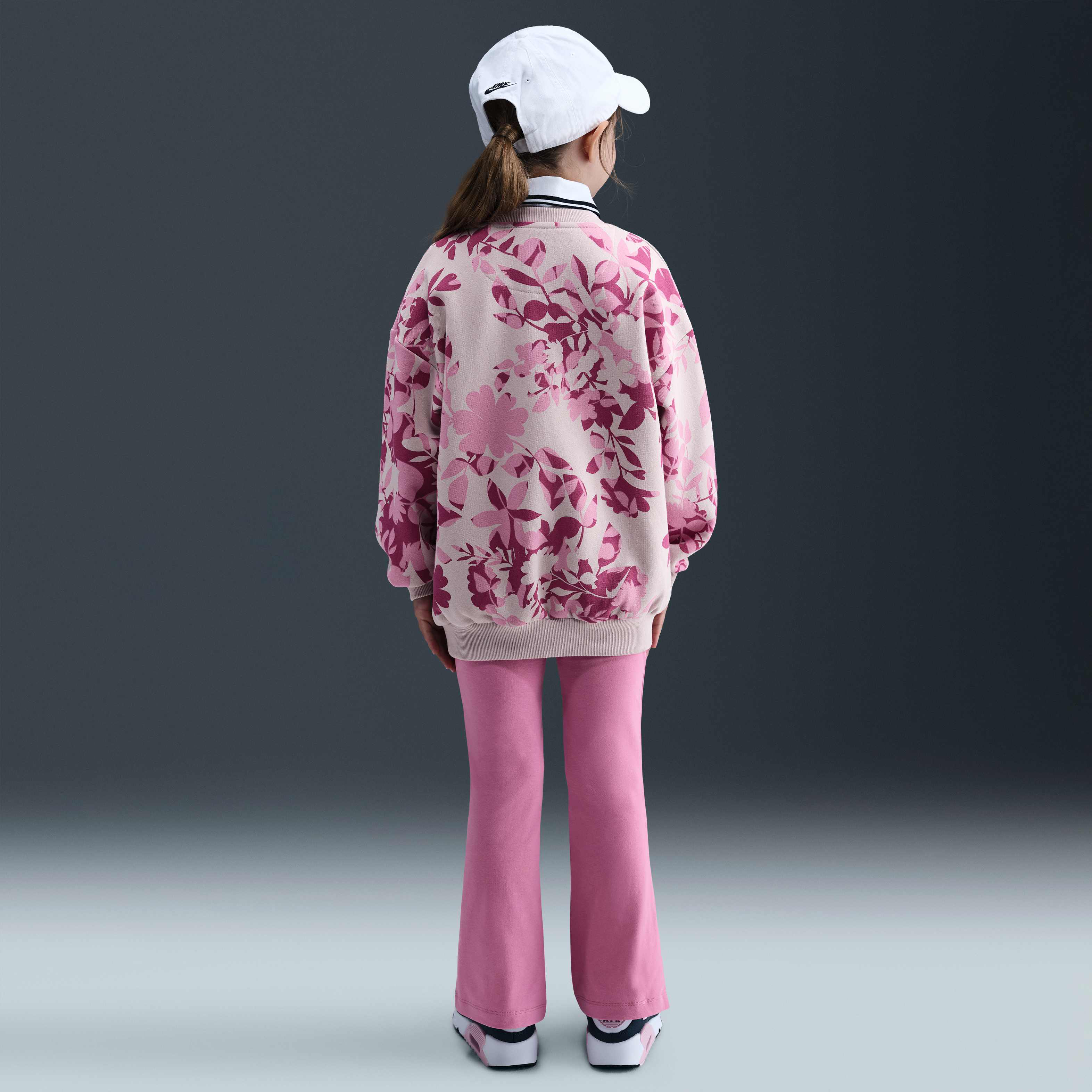 نايكي image number 3