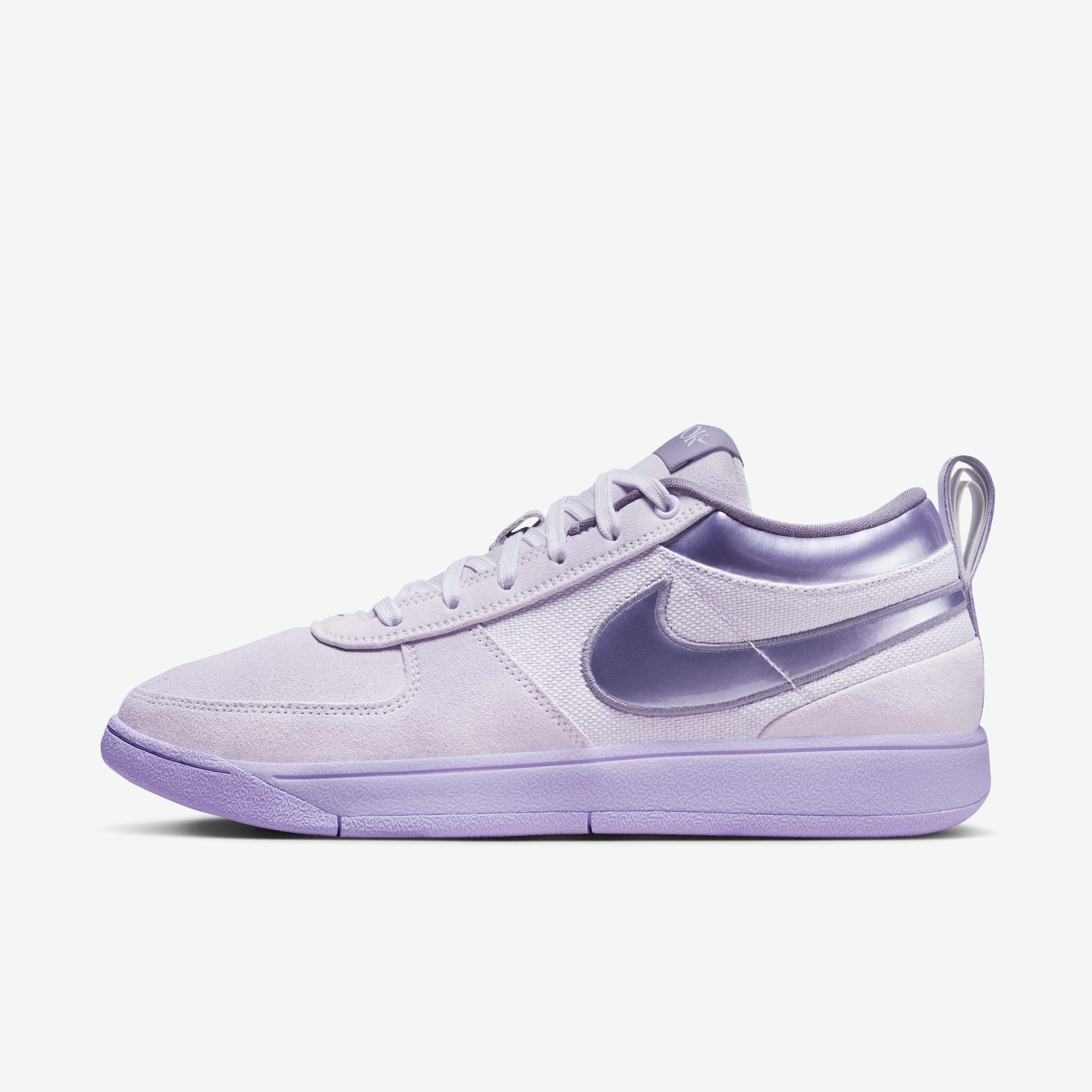 Nike hyper court app free download store