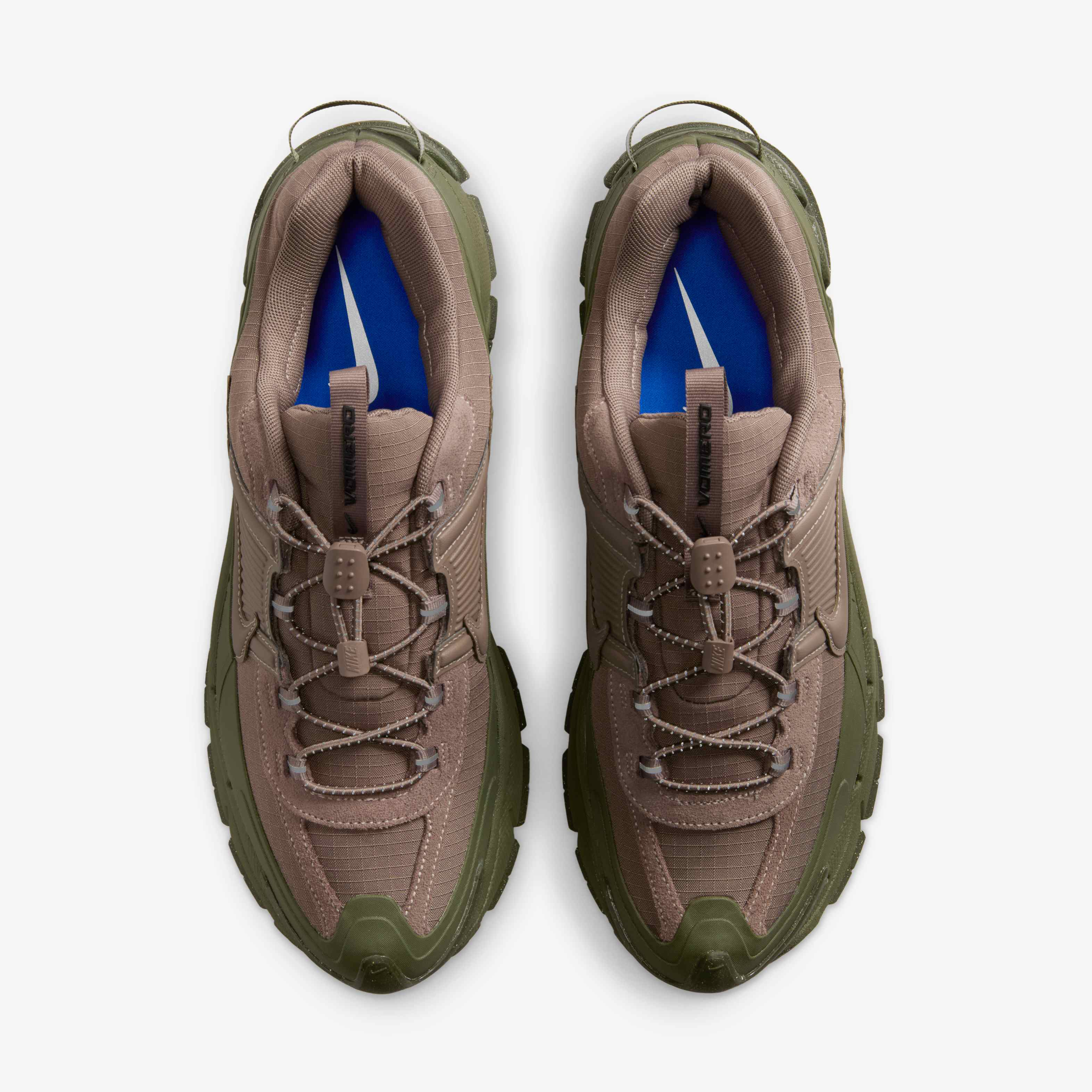 نايكي زووم فوميرو روم image number 3