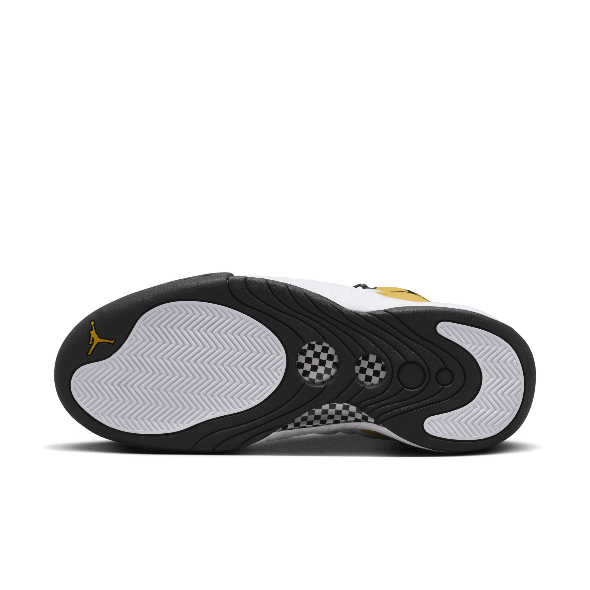 Jordan jumpman pro taxi store