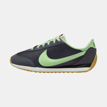 Nike Pacific Leather